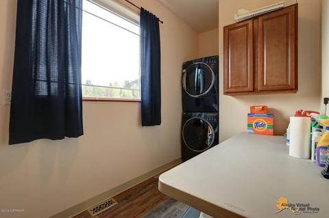 24236 Whaley Ave, Chugiak, AK 99567 photo 42