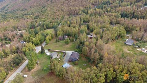 24236 Whaley Ave, Chugiak, AK 99567 photo 62