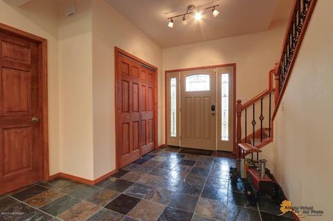 24236 Whaley Ave, Chugiak, AK 99567 photo 6
