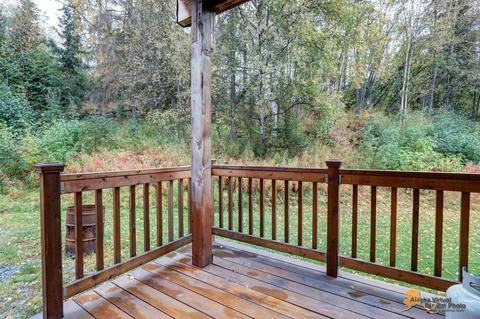 24236 Whaley Ave, Chugiak, AK 99567 photo 47