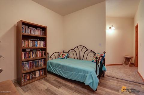 24236 Whaley Ave, Chugiak, AK 99567 photo 41