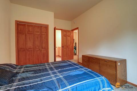 24236 Whaley Ave, Chugiak, AK 99567 photo 35