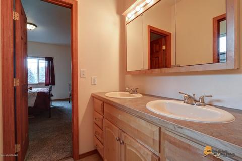 24236 Whaley Ave, Chugiak, AK 99567 photo 36