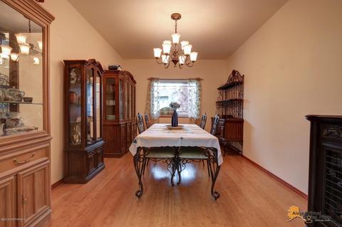 24236 Whaley Ave, Chugiak, AK 99567 photo 13