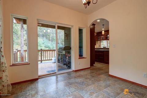 24236 Whaley Ave, Chugiak, AK 99567 photo 22
