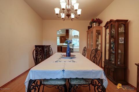 24236 Whaley Ave, Chugiak, AK 99567 photo 14