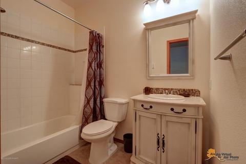 24236 Whaley Ave, Chugiak, AK 99567 photo 46