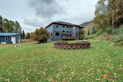 24236 Whaley Ave, Chugiak, AK 99567 photo 55