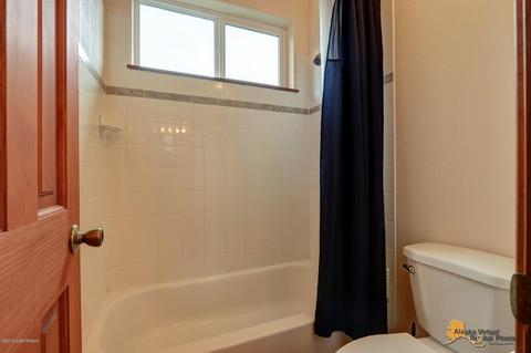 24236 Whaley Ave, Chugiak, AK 99567 photo 37