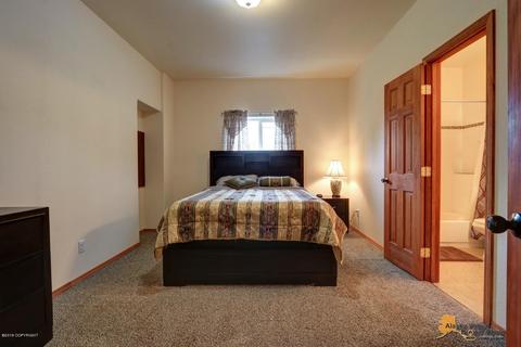 24236 Whaley Ave, Chugiak, AK 99567 photo 44