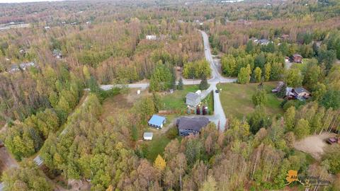24236 Whaley Ave, Chugiak, AK 99567 photo 59