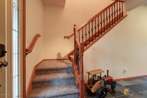 24236 Whaley Ave, Chugiak, AK 99567 photo 26