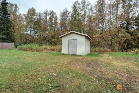 24236 Whaley Ave, Chugiak, AK 99567 photo 58