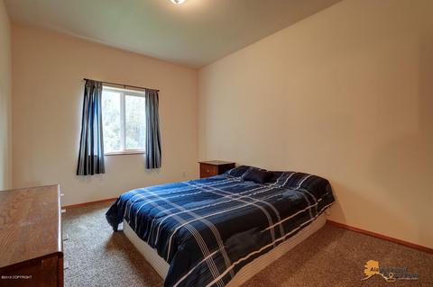 24236 Whaley Ave, Chugiak, AK 99567 photo 34