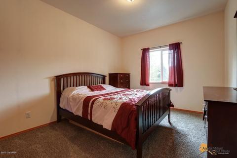 24236 Whaley Ave, Chugiak, AK 99567 photo 38