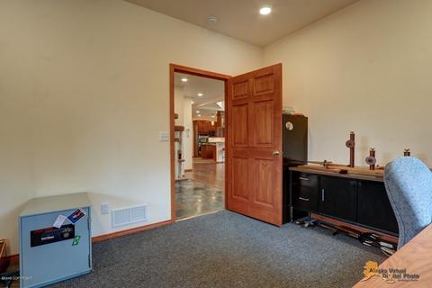 24236 Whaley Ave, Chugiak, AK 99567 photo 25