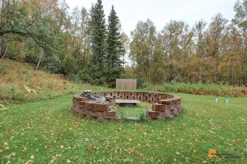 24236 Whaley Ave, Chugiak, AK 99567 photo 54