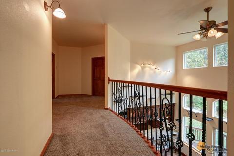 24236 Whaley Ave, Chugiak, AK 99567 photo 43