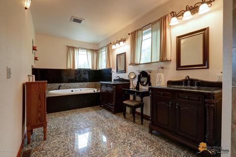 24236 Whaley Ave, Chugiak, AK 99567 photo 31