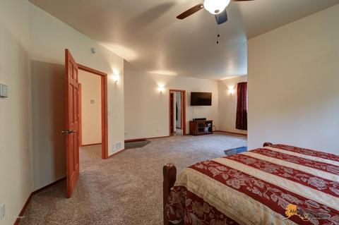 24236 Whaley Ave, Chugiak, AK 99567 photo 28