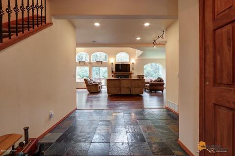 24236 Whaley Ave, Chugiak, AK 99567 photo 5