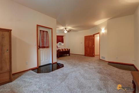 24236 Whaley Ave, Chugiak, AK 99567 photo 29