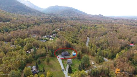 24236 Whaley Ave, Chugiak, AK 99567 photo 66