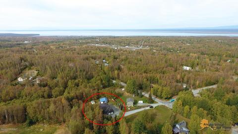 24236 Whaley Ave, Chugiak, AK 99567 photo 70
