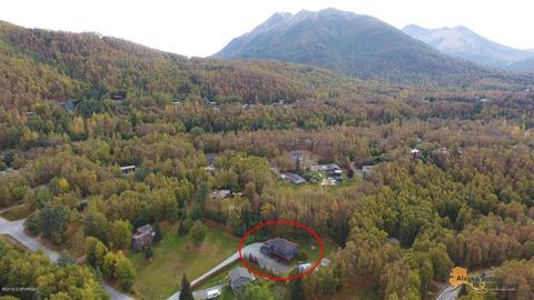 24236 Whaley Ave, Chugiak, AK 99567 photo 63