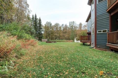 24236 Whaley Ave, Chugiak, AK 99567 photo 51