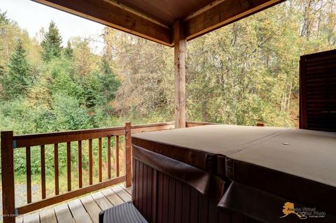 24236 Whaley Ave, Chugiak, AK 99567 photo 30