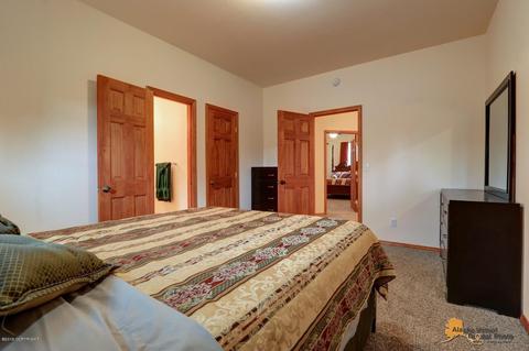 24236 Whaley Ave, Chugiak, AK 99567 photo 45