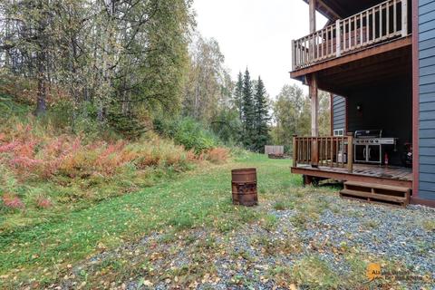 24236 Whaley Ave, Chugiak, AK 99567 photo 49