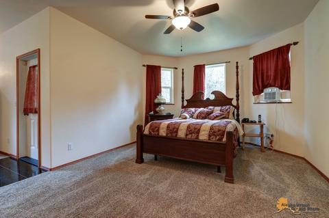 24236 Whaley Ave, Chugiak, AK 99567 photo 27