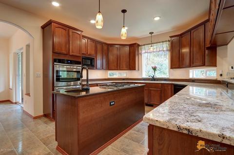 24236 Whaley Ave, Chugiak, AK 99567 photo 16