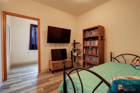 24236 Whaley Ave, Chugiak, AK 99567 photo 40