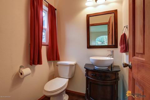 24236 Whaley Ave, Chugiak, AK 99567 photo 23