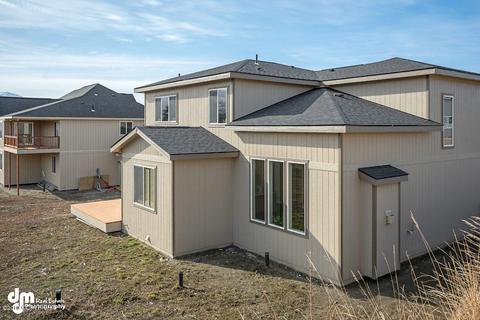 3838 S Barn Gable Loop, Wasilla, AK 99654 photo 52