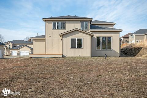 3838 S Barn Gable Loop, Wasilla, AK 99654 photo 53
