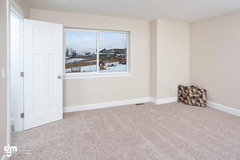 3838 S Barn Gable Loop, Wasilla, AK 99654 photo 22