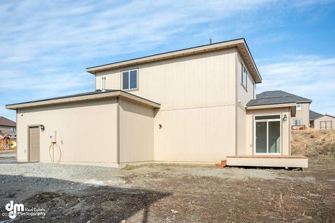 3838 S Barn Gable Loop, Wasilla, AK 99654 photo 55