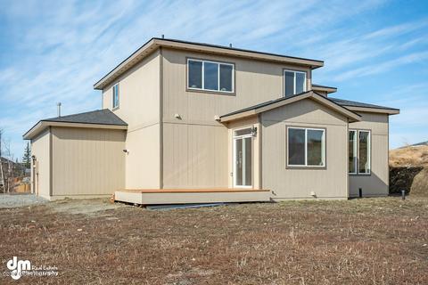 3838 S Barn Gable Loop, Wasilla, AK 99654 photo 54