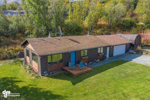 4933 Hiland Rd, Eagle River, AK 99577 photo 36