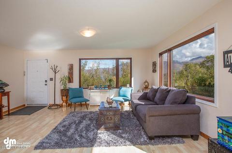 4933 Hiland Rd, Eagle River, AK 99577 photo 7