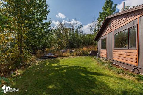 4933 Hiland Rd, Eagle River, AK 99577 photo 35
