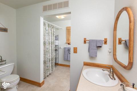 4933 Hiland Rd, Eagle River, AK 99577 photo 23