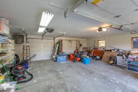 4933 Hiland Rd, Eagle River, AK 99577 photo 24