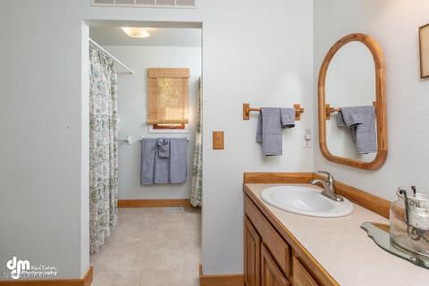 4933 Hiland Rd, Eagle River, AK 99577 photo 22