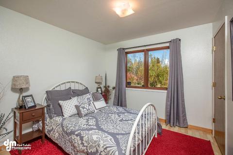 4933 Hiland Rd, Eagle River, AK 99577 photo 19