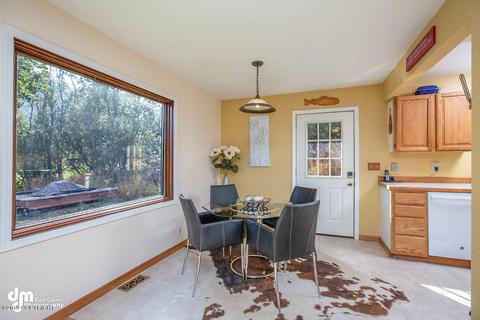 4933 Hiland Rd, Eagle River, AK 99577 photo 8
